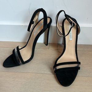 NEIL J RODGERS - STELLA SIZE 40